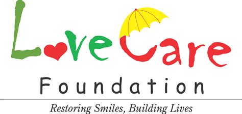 Letsendorse Love Care Foundation