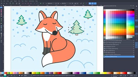 inkscape free 🖌️ download inkscape for windows pc and install app on mac