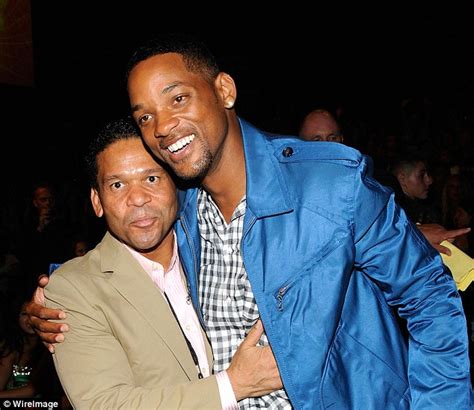Will Smiths Ex Wife Says She Did Not Catch Him In Bed With Another Man And Brands Alexis