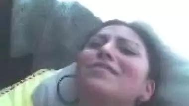 Pregnant Bhabhi Ki Gand Mein Naukar Ne Zabardast Chudai Ki Porn Video