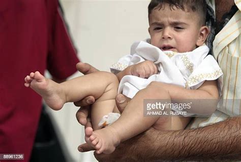 Al Zahraa Photos And Premium High Res Pictures Getty Images
