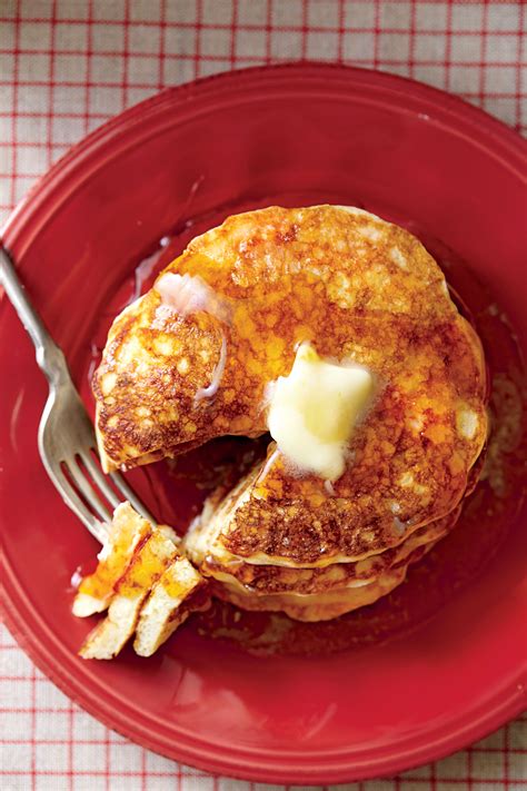 The Best Pancake Recipe Ever Best Pancake Recipe Ever Perfect Pancake