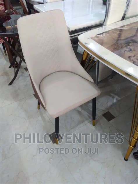 dining chair in kaneshie furniture philo ventures gh