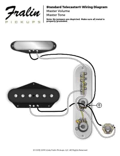 Standard telecaster wiring diagram luxury fender s1 wiring diagram. Hs Telecaster Wiring Diagram - Database | Wiring Collection