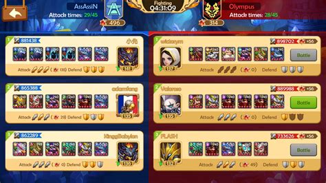 Use this page to simulate climbs of the tower. Hall of Expedition - Epic Summoners | Wiki, Hero Ratings, Guides & Tips