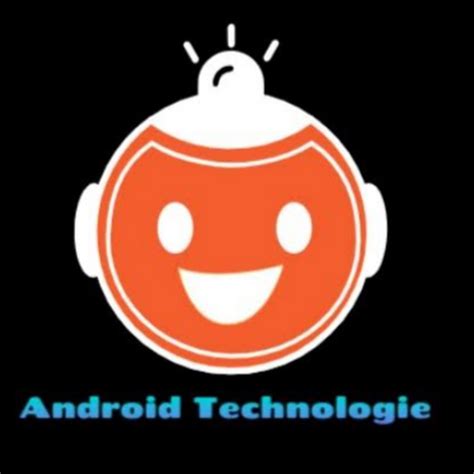 Android Technologie Youtube