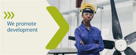 In this capacity, it focuses on initiatives that tackle social issues (poverty, sanitation, inclusion) as. KfW Development Bank 2019
