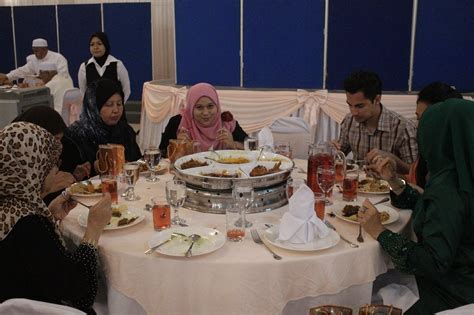 0 yanıt 0 retweet 1 beğenme. MELOR GARDEN WEDDING: Majlis Kesyukuran & Majlis Berkhatan