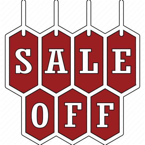 Off Offer Sale Special Tag Icon Download On Iconfinder