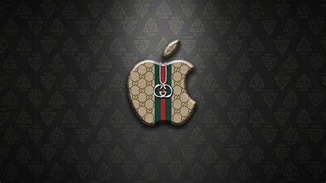 Gucci 9 Fondo De Pantalla Hd Peakpx