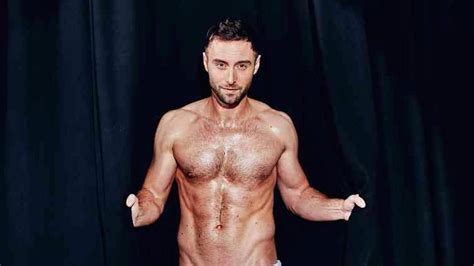 Måns Zelmerlöw no longer single Songfestival be