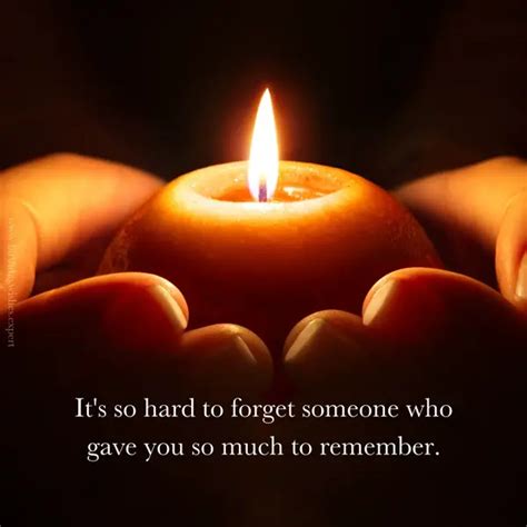 Quotes About Losing A Loved One Those Sad Departures
