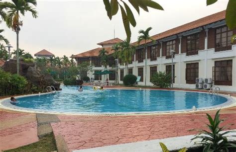 The 5 Best Selangor Resorts 2020 With Prices Tripadvisor
