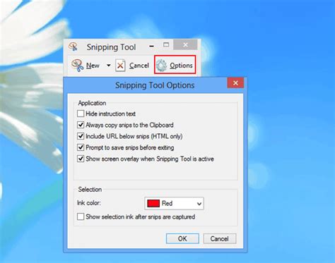 How To Use Snipping Tool In Windows 881