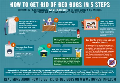 Do You Have Bedbugs Bedbug Bites Health Life Media
