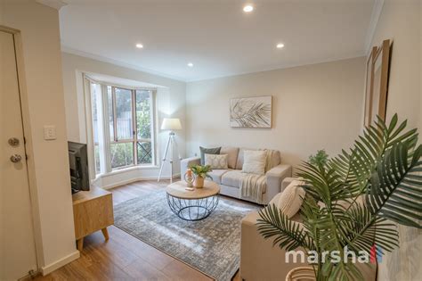 5 Simple Steps to Elevate Your Apartment's Appeal for Potential Buyers