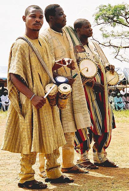 Legendary Yoruba Clothing And Dressing Pics Inside Culture Nigeria