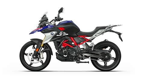 New Bmw Motorrad Motorcycles For Sale Bmw Motorad Motorcycle Offers