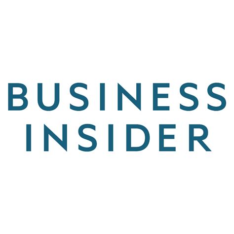 Business Insider Logo Png Logo Vector Brand Downloads Svg Eps