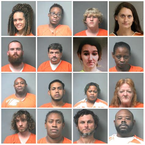 Scott County Jail Ia Inmate Search Mugshots Prison Roster Visitation