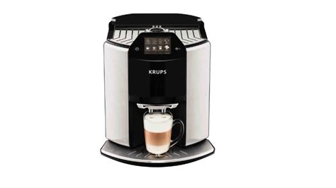 The Best Coffee Machine 2020 Ultimate Coffee Makers Tested