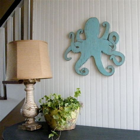 Showing results for ocean themed decor. The Coastal Wall Decor for Modern Use | Csmau.Com