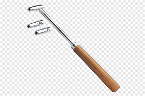 Piano tuning Tuning wrench Musical tuning Key, piano, angle, furniture