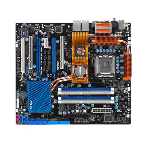 All Free Download Motherboard Drivers Asus Maximus Extreme Driver Xp