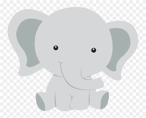 Clipart Elefante 20 Free Cliparts Download Images On Clipground 2024