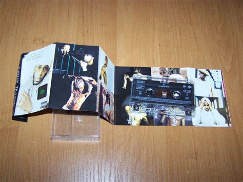 Rate this torrent + | get protected today and get your 70% discount. R. Kelly - TP-2.com (Cassette) | Discogs