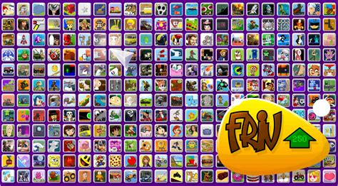 Search your favourite friv 50 game from our thousands new games list. Все фото по тегу "Friv 250 Игр" / perego-shop.ru/gallery