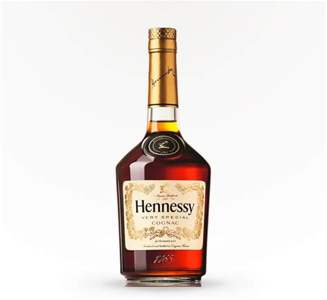 Hennessy Vs Cognac Delivered Near You Saucey