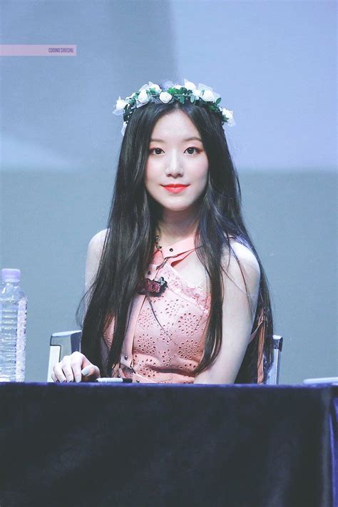 May 15, 2020 · latata (english version) lyrics: Shuhua | Selebritas, Lagu, Ide