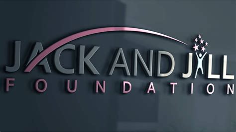 Jack Jill Foundation Donates More Than Def Pen