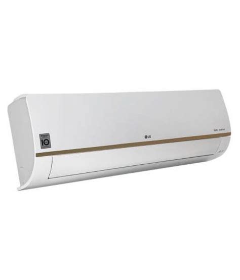 You can buy lg air conditioner according to lg split air conditioner is the most demandable and popular ac for bangladeshi people. 2020 Lowest Price Lg 1.5 Ton 4 Star Split Dual Inverter ...