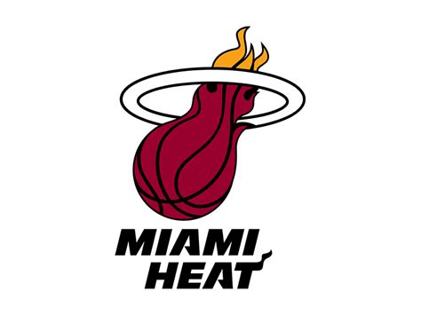 Survive the wilderness, build a home, raise a family, and expand your territory. Miami Heat Logo PNG Transparent & SVG Vector - Freebie Supply