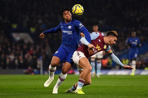 Unique reece james posters designed and sold by artists. Positive injury update for Reece James before Arsenal