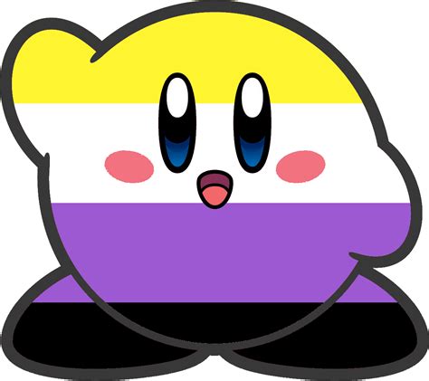 Jun 04, 2021 · level: Kirby Pfp Png / Kirby Png Transparent Images Png All ...