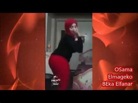 هذا وقد وضحنا على قدر قليل من الإيجاز أهم نصائح اختيار اسم الطفل الجديد، والآن مع استعرض أبرز أنماط أجمل أسماء أولاد ٢٠٢١. رقص مهرجانات بنات