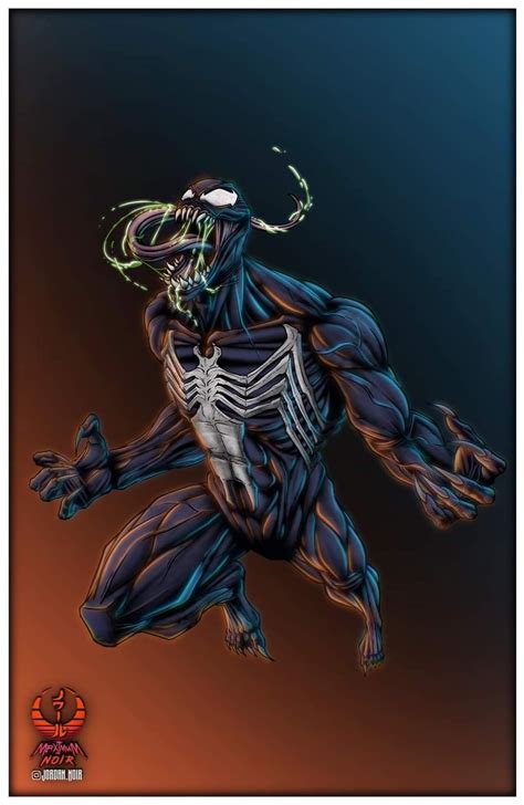 Pin By Kim Jenkins On Marvel Venom In 2023 Symbiotes Marvel Marvel