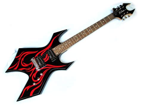 ¡bienvenid@s a una nueva guía de digitea.es: Fotos de guitarras eléctricas - Descargar imágenes gratis