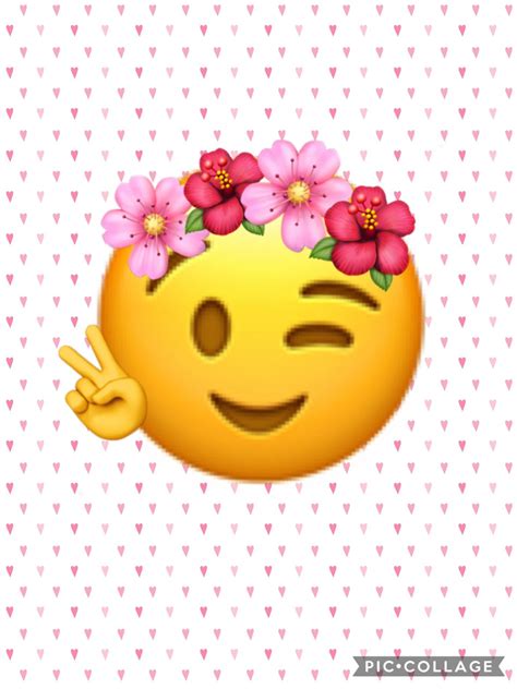 Gambar Emoji Lucu Keren – bintangutama69.github.io