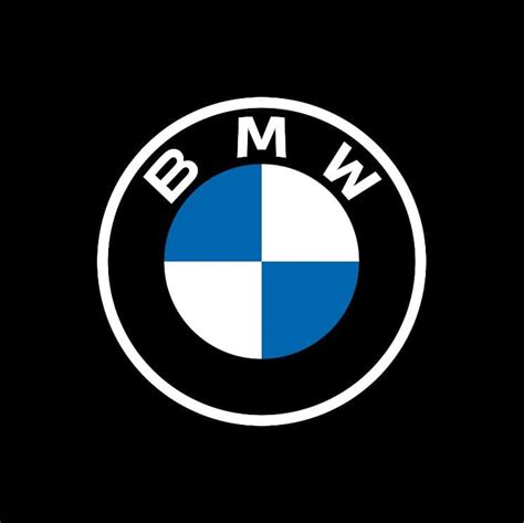 Bmw coupe hire offers and finance gives in. Mobility of The Future - The New BMW Logo | Competition ...