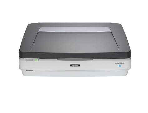 Top Best Flatbed Scanners In Reviews Top Best Pro Review