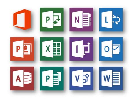 Ya Se Puede Descargar El Primer Service Pack Para Office 2013 Silicon