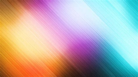 Download Colour Wallpaper By Amberj Backgrounds Colors Colors