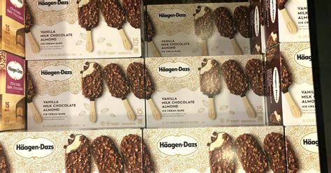 We did not find results for: Häagen-Dazs Ice Cream Bars, Huggies, Starbucks & OVER 50 ...