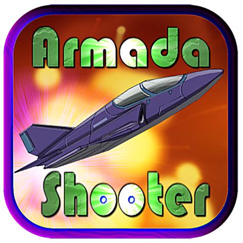 app insights armada shooter apptopia
