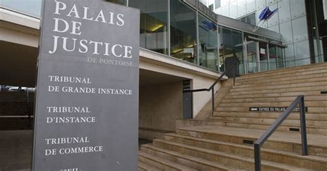French Trial On Sex With 11 Year Old Fuels Debate On Consent