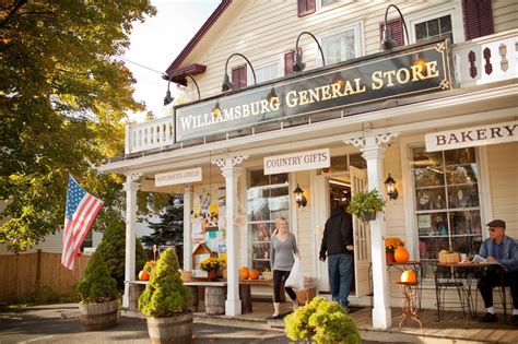 America's 20 Most Charming General Stores | General store, Old general stores, Old country stores